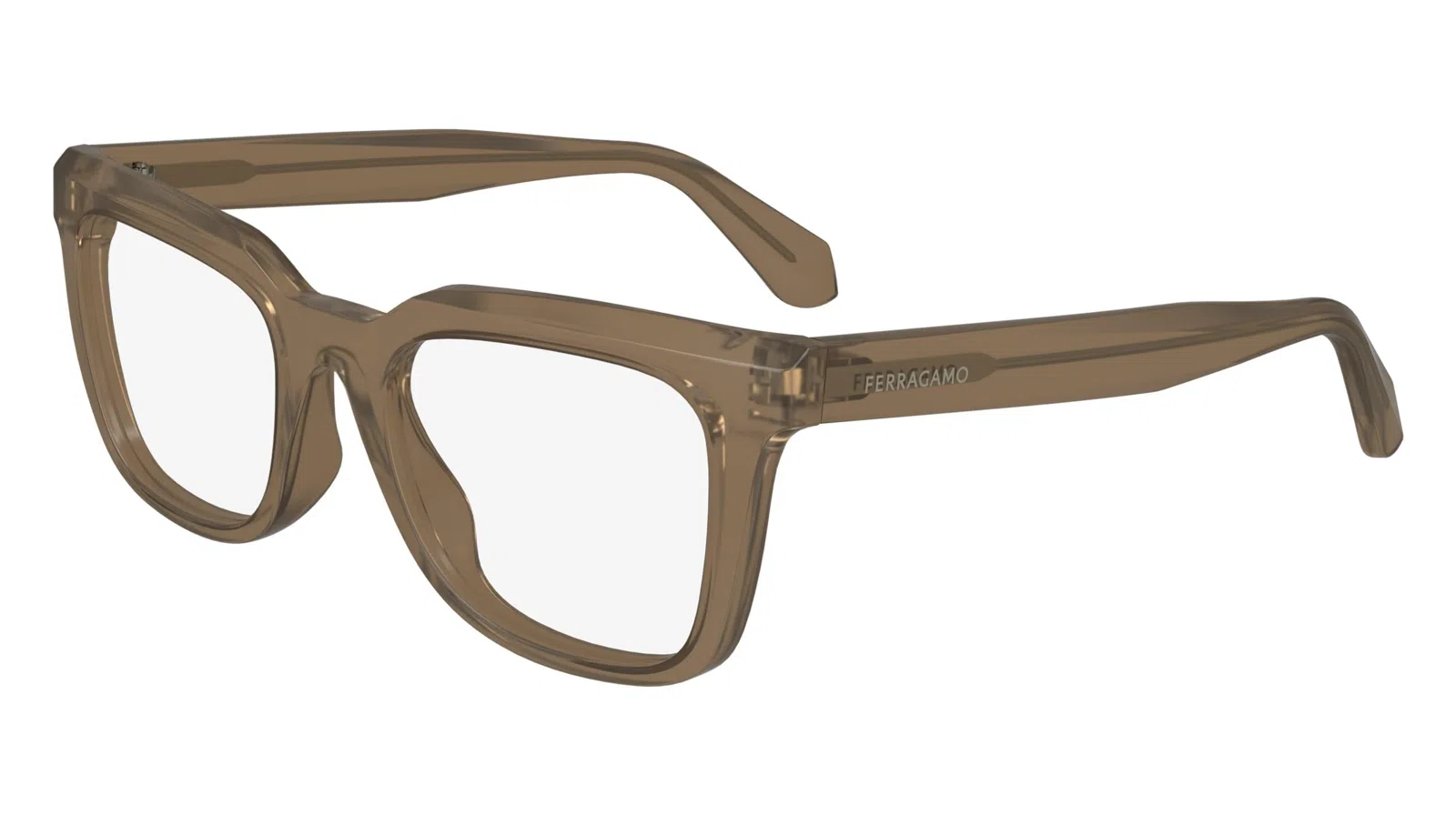 Salvatore Ferragamo SF2990 Eyeglasses - view 2